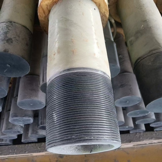 gre grp pipe